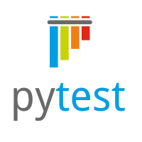 pytest logo